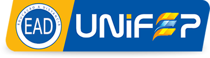 UNIFEP EAD