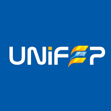 UNIFEP EAD